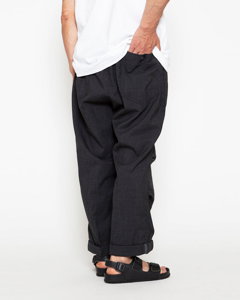 FP005E AGGRESSOR EASY SLACKS