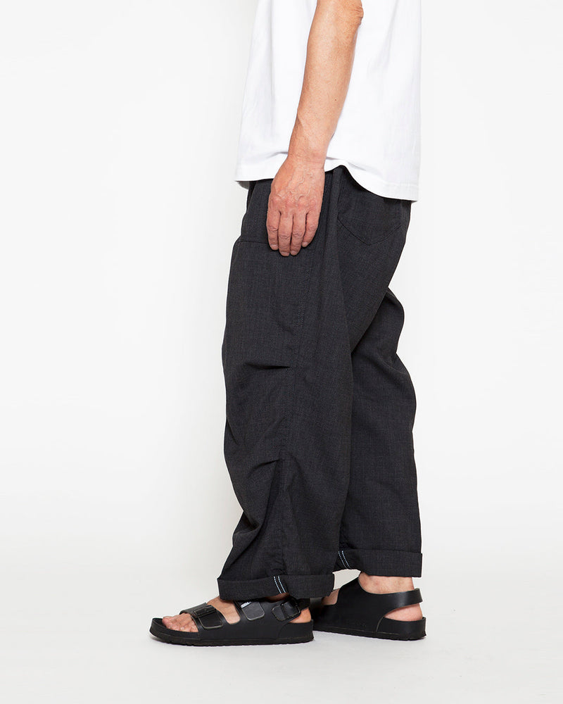 FP005E AGGRESSOR EASY SLACKS
