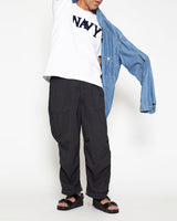 FP005E AGGRESSOR EASY SLACKS