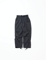 FP005E AGGRESSOR EASY SLACKS