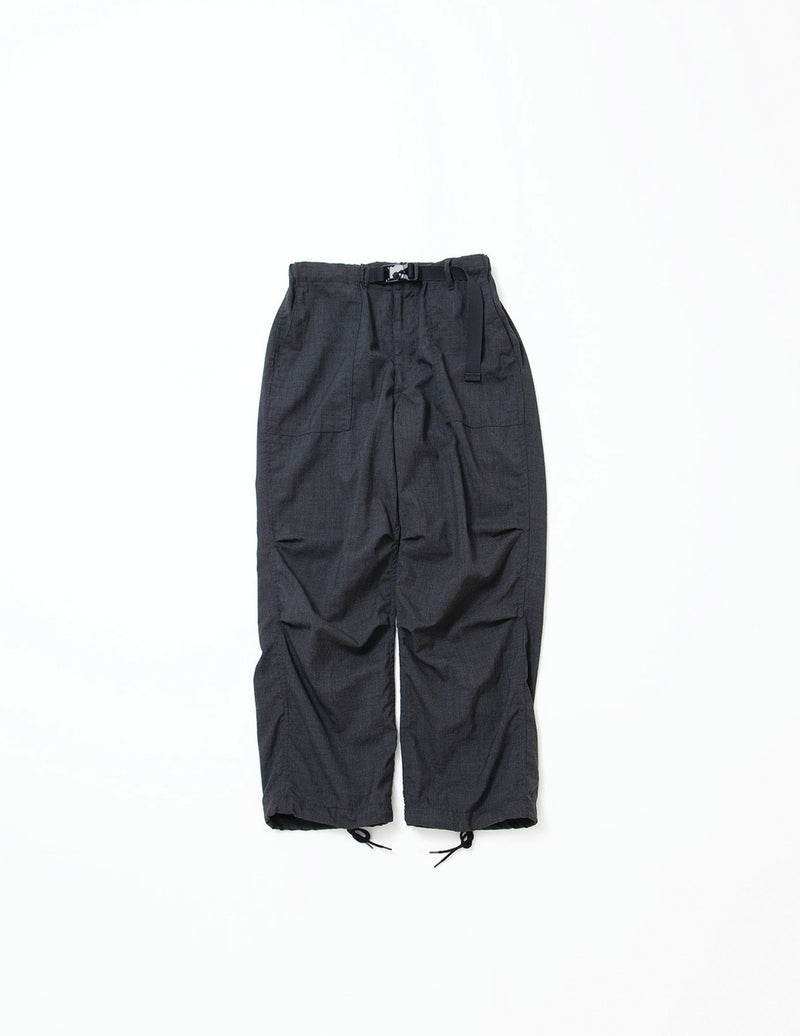 FP005E AGGRESSOR EASY SLACKS