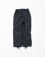 FP005E AGGRESSOR EASY SLACKS