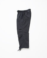 FP005E AGGRESSOR EASY SLACKS