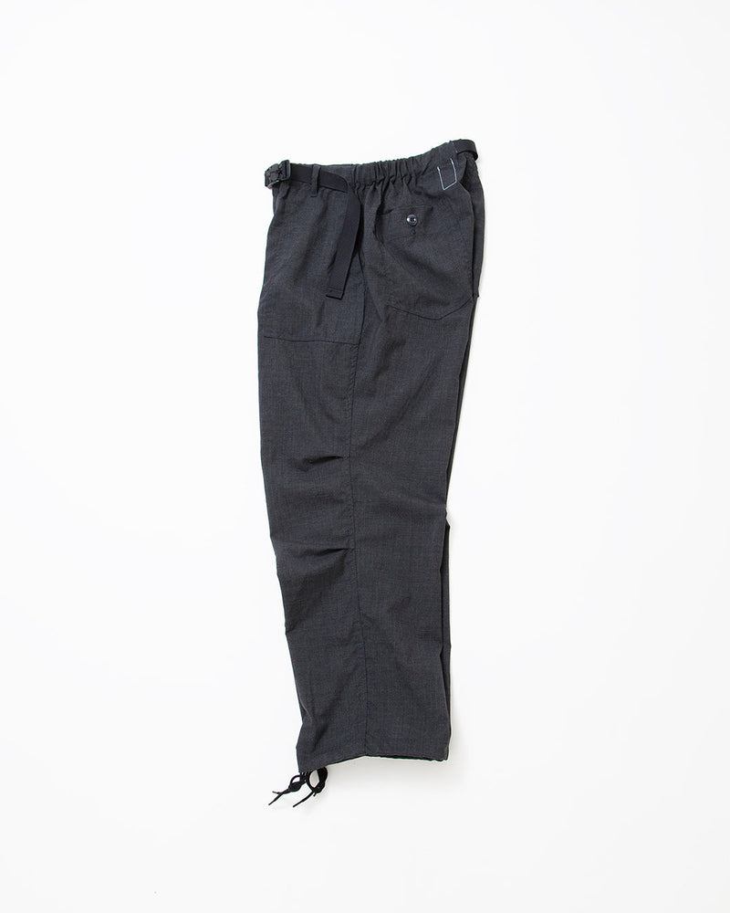 FP005E AGGRESSOR EASY SLACKS