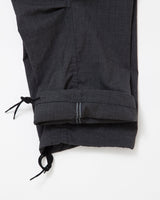 FP005E AGGRESSOR EASY SLACKS