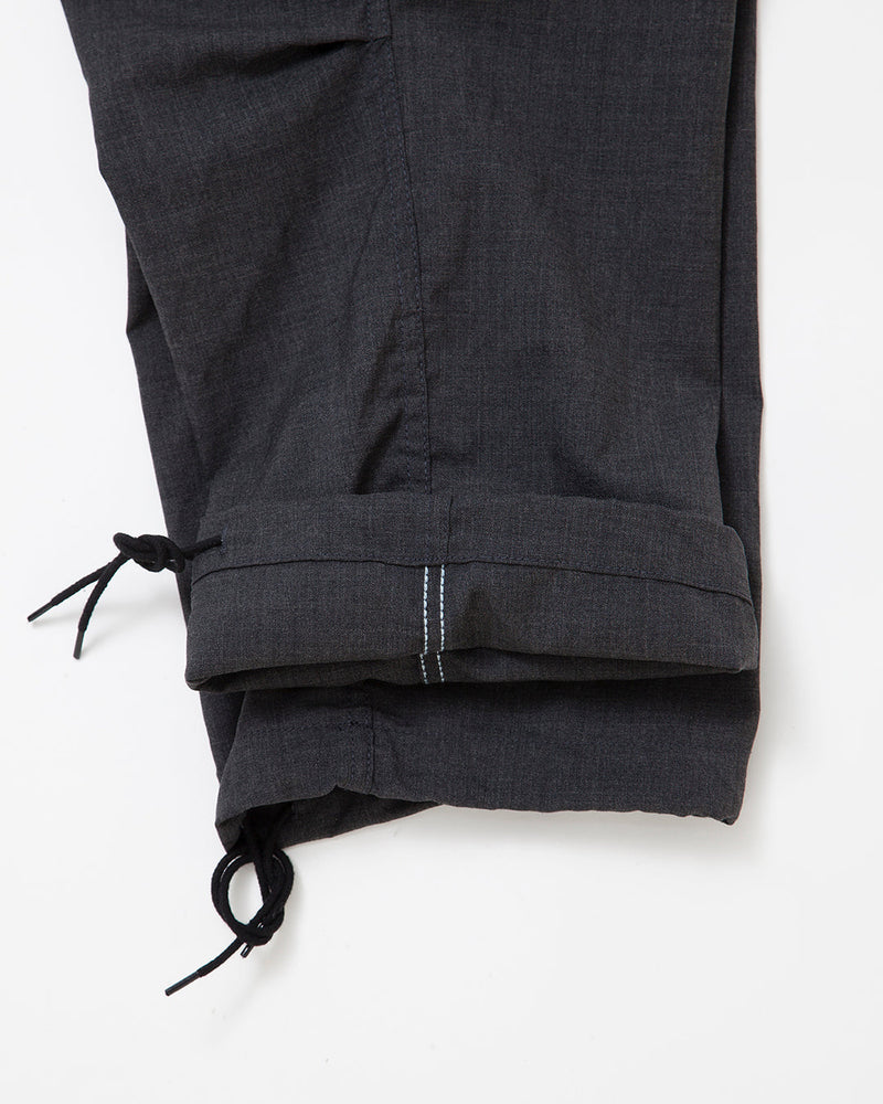 FP005E AGGRESSOR EASY SLACKS