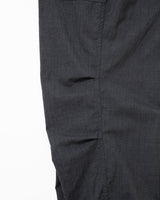 FP005E AGGRESSOR EASY SLACKS