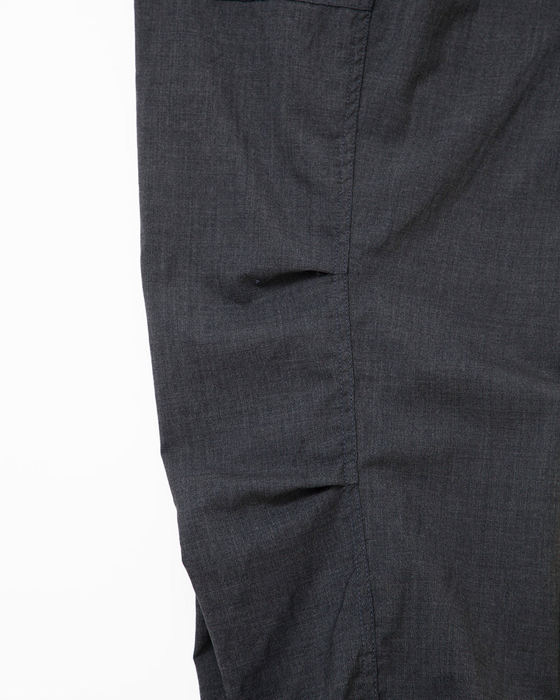 FP005E AGGRESSOR EASY SLACKS