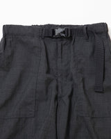 FP005E AGGRESSOR EASY SLACKS