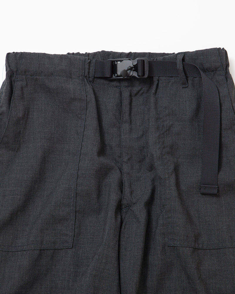 FP005E AGGRESSOR EASY SLACKS