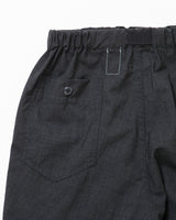 FP005E AGGRESSOR EASY SLACKS