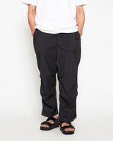 FP005E AGGRESSOR EASY SLACKS