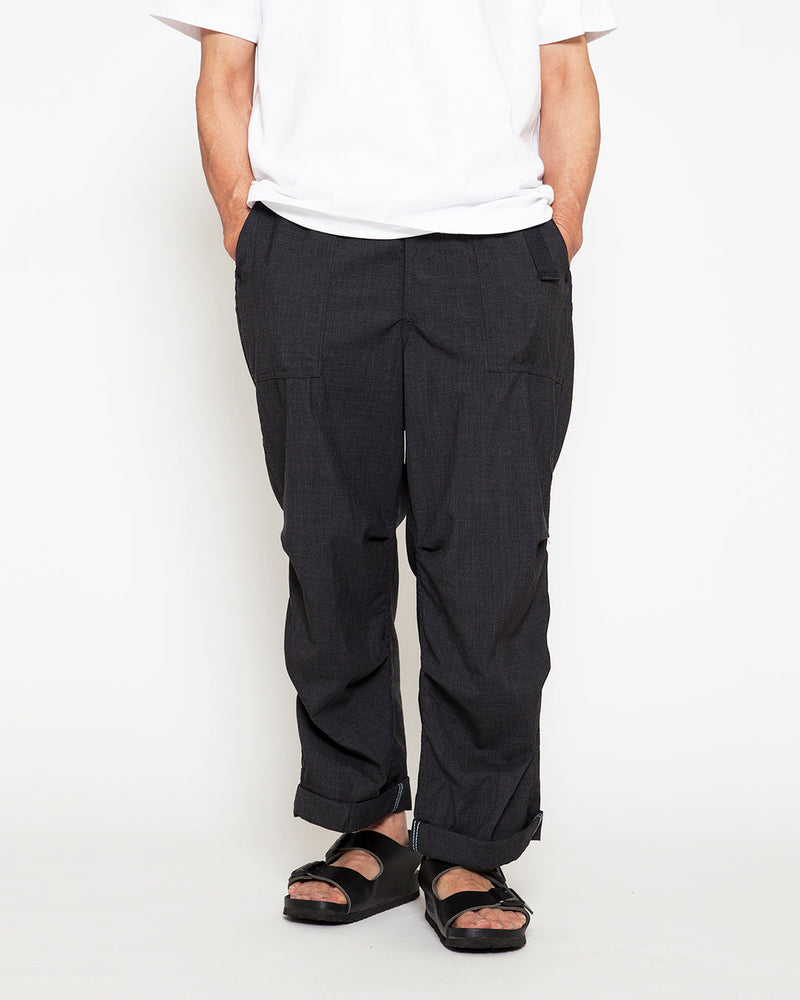 FP005E AGGRESSOR EASY SLACKS