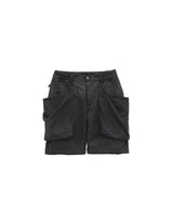69PAN00S BIG POCKET SHORTS Ver.13