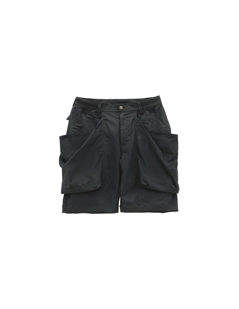 69PAN00S BIG POCKET SHORTS Ver.13