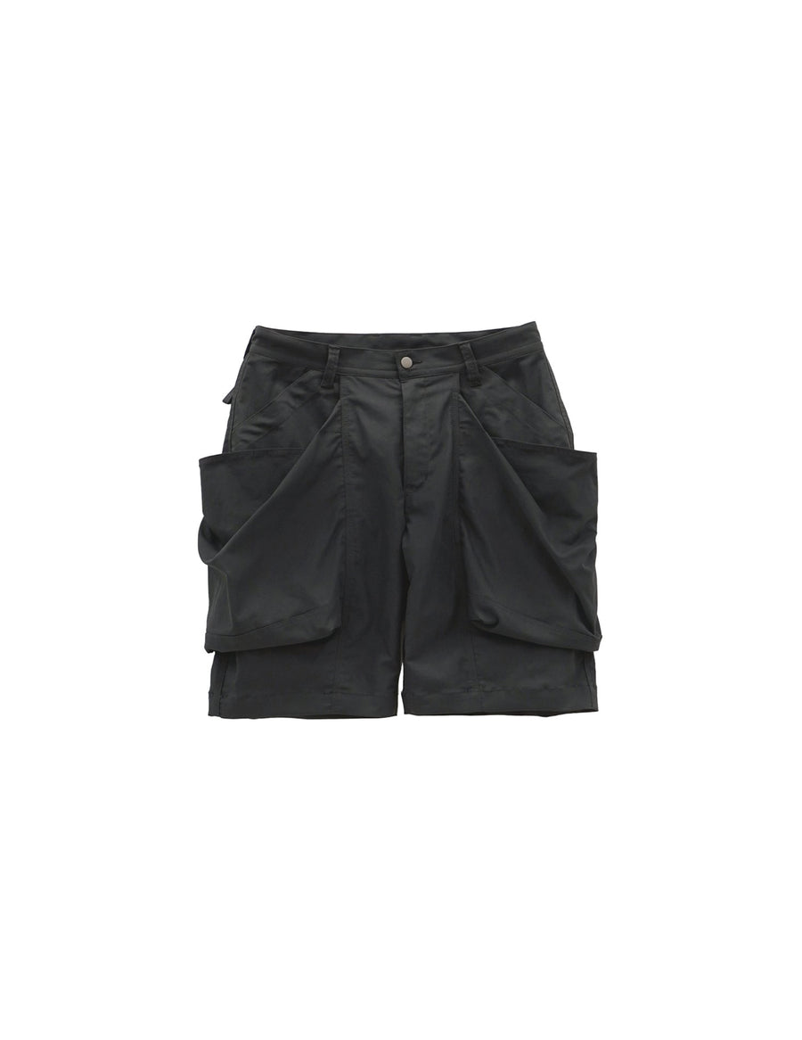 69PAN00S BIG POCKET SHORTS Ver.13