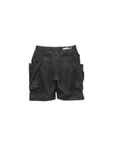 69PAN00S BIG POCKET SHORTS Ver.13