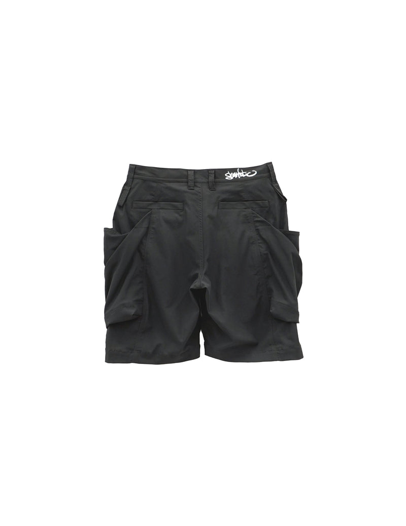 69PAN00S BIG POCKET SHORTS Ver.13