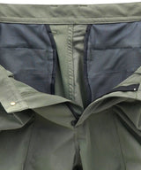69PAN00S BIG POCKET SHORTS Ver.13