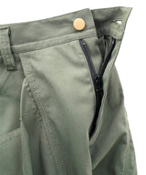 69PAN00S BIG POCKET SHORTS Ver.13