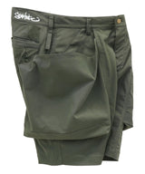 69PAN00S BIG POCKET SHORTS Ver.13