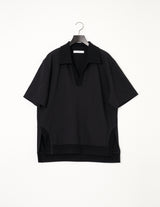 M732-T53-005 SKIPPER PO