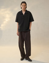 M732-T53-005 SKIPPER PO