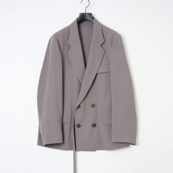 トップス HIDEANDSEEK 11th Anniversary Limited SALE – hideandseekStore