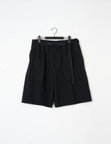 M742-P54-100 POCKET SHORT PNT
