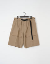 M742-P54-100 POCKET SHORT PNT