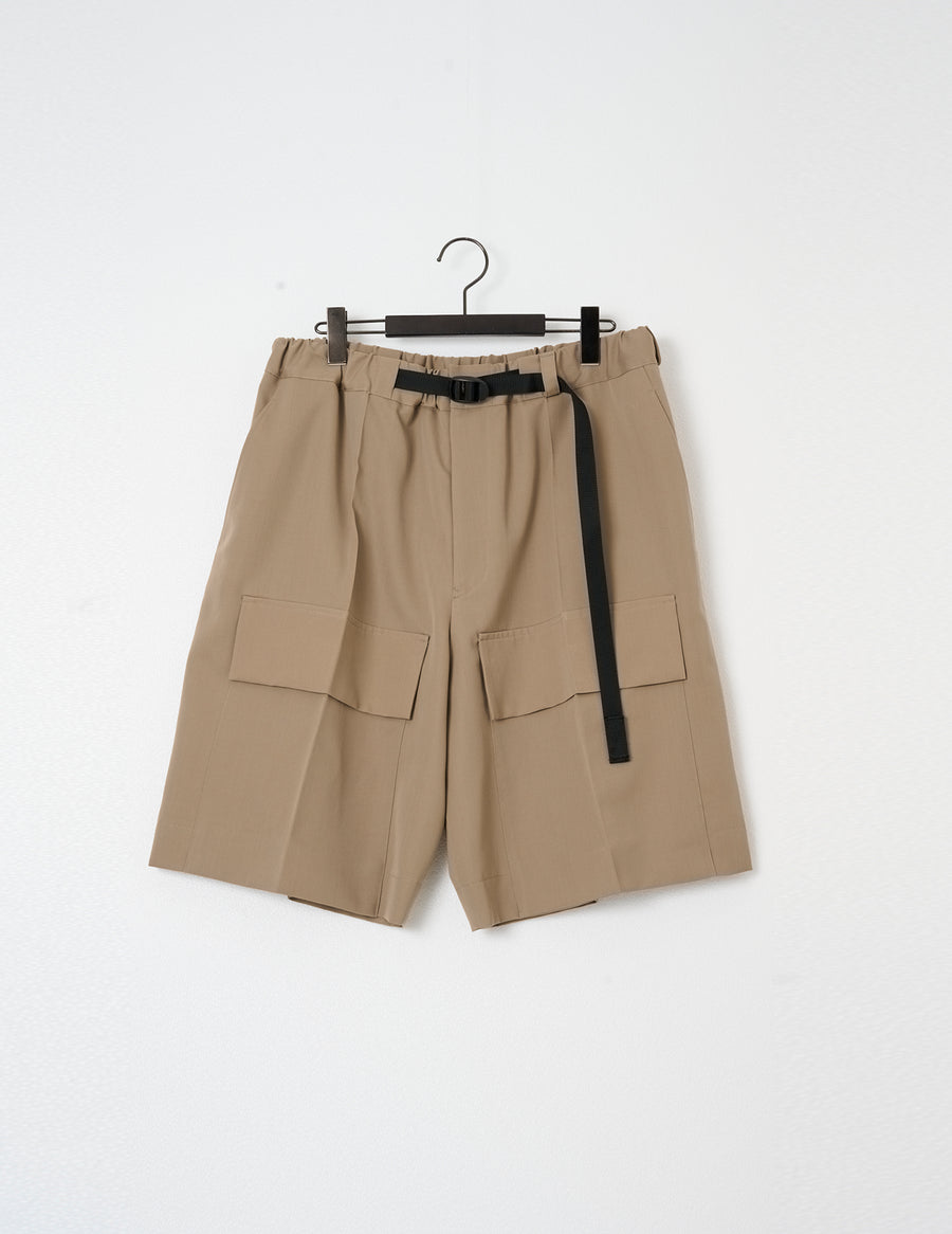 トップス HIDEANDSEEK 11th Anniversary Limited SALE – hideandseekStore