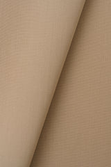 M742-P54-100 POCKET SHORT PNT