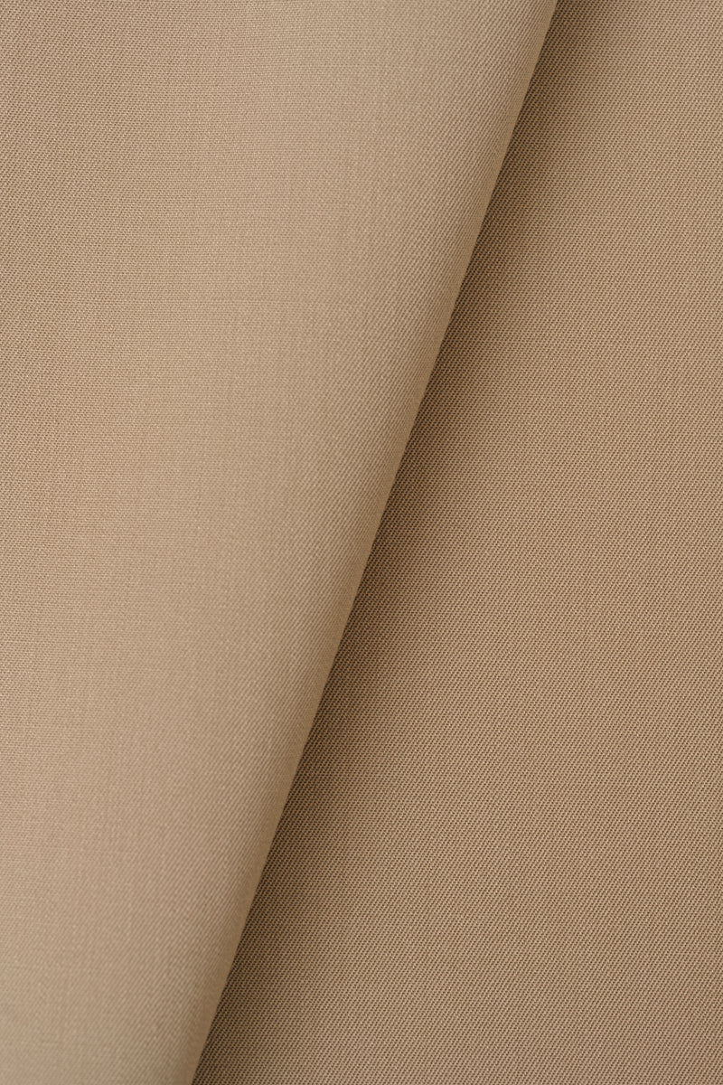 M742-P54-100 POCKET SHORT PNT