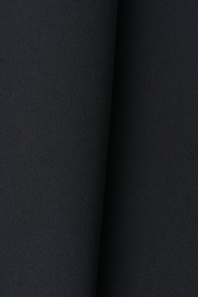 M742-P56-100 FRONT POCKET WORK PNT
