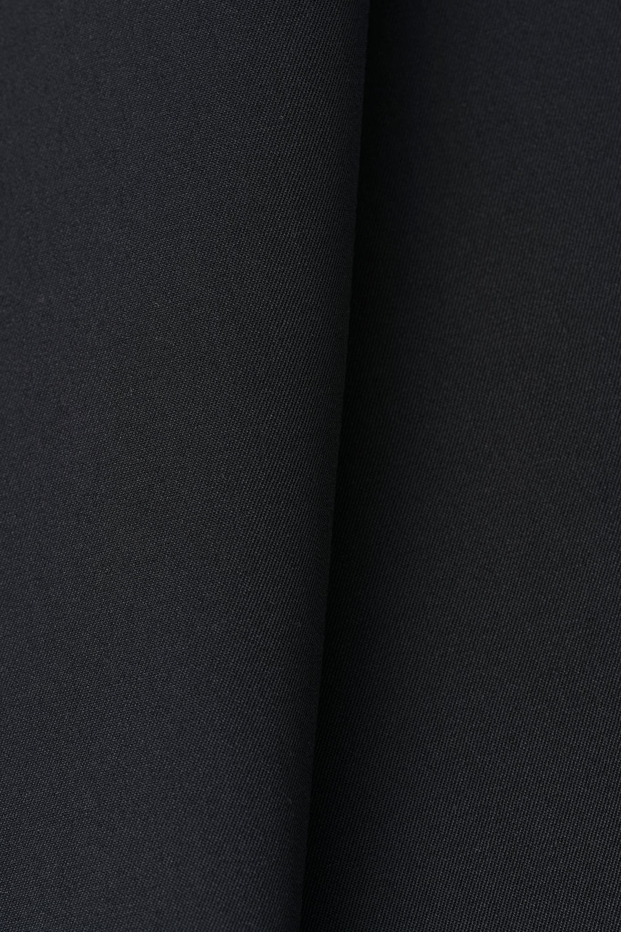 M742-P56-100 FRONT POCKET WORK PNT
