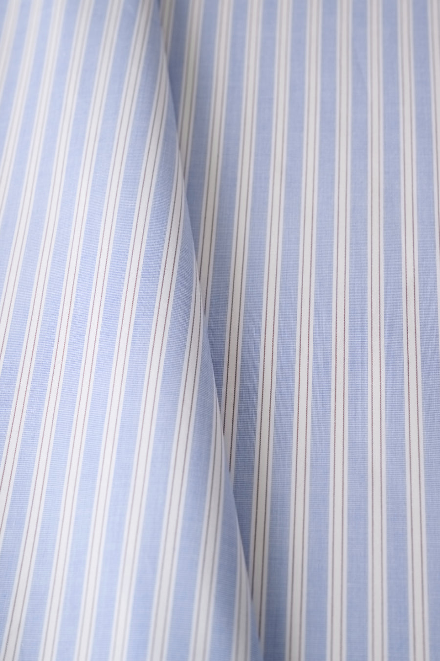 M743-B51-004 4 POCKETS SHIRT