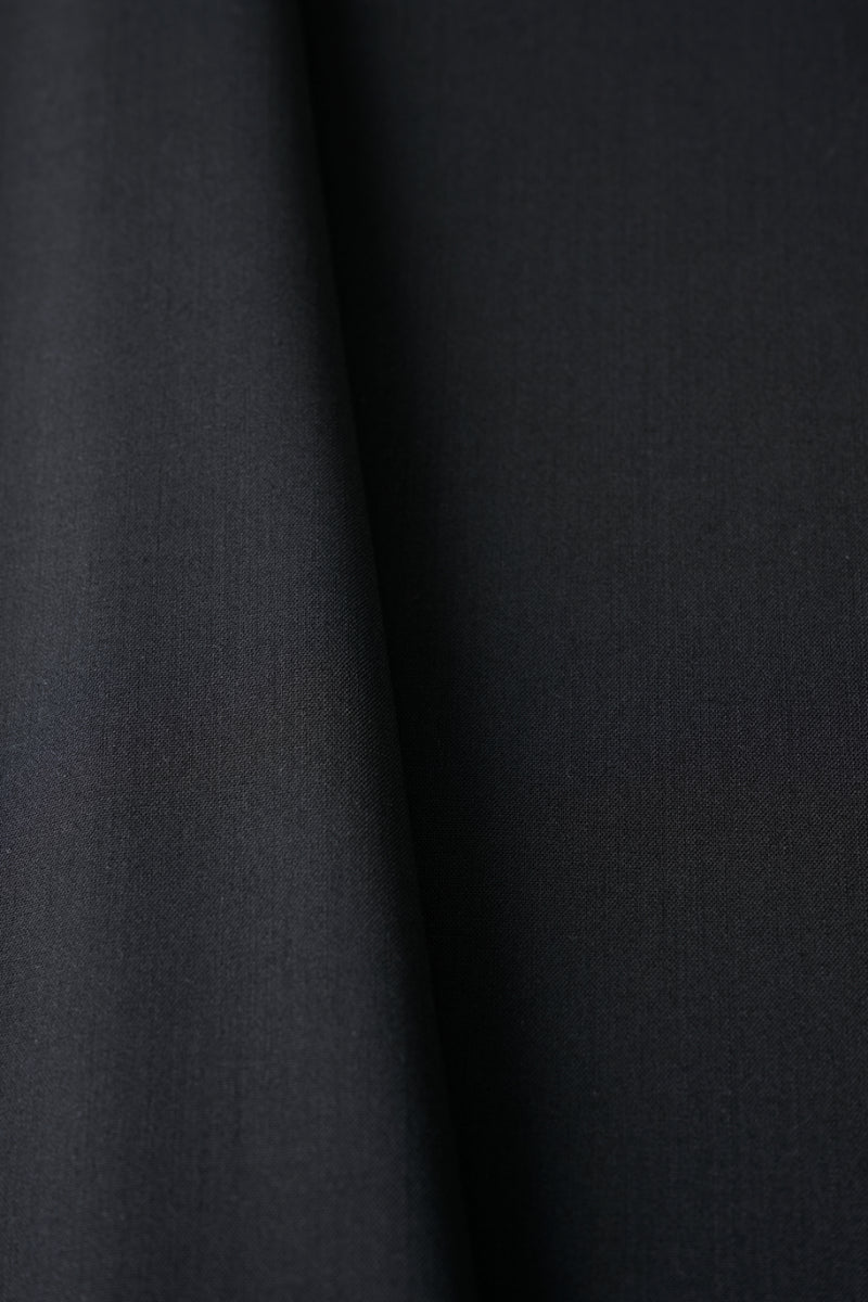 M743-B51-900 4 POCKETS SHIRT