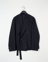 M744-J52-102 SPENCER JKT