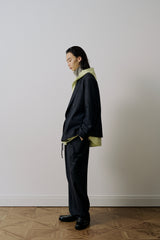 M744-J52-102 SPENCER JKT