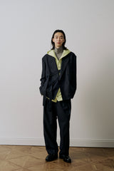 M744-J52-102 SPENCER JKT