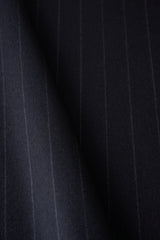 M744-J52-102 SPENCER JKT