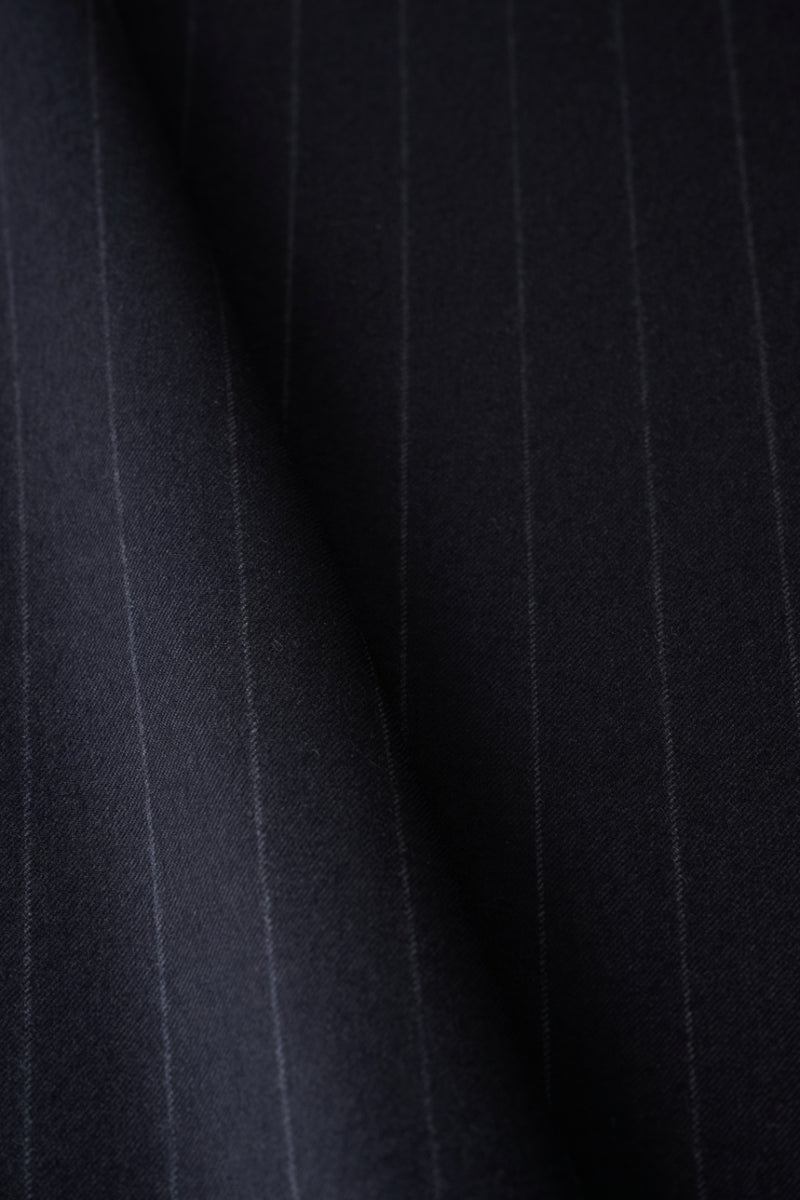 M744-J52-102 SPENCER JKT