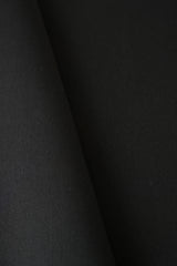 M744-J55-100 6BW BELT JKT