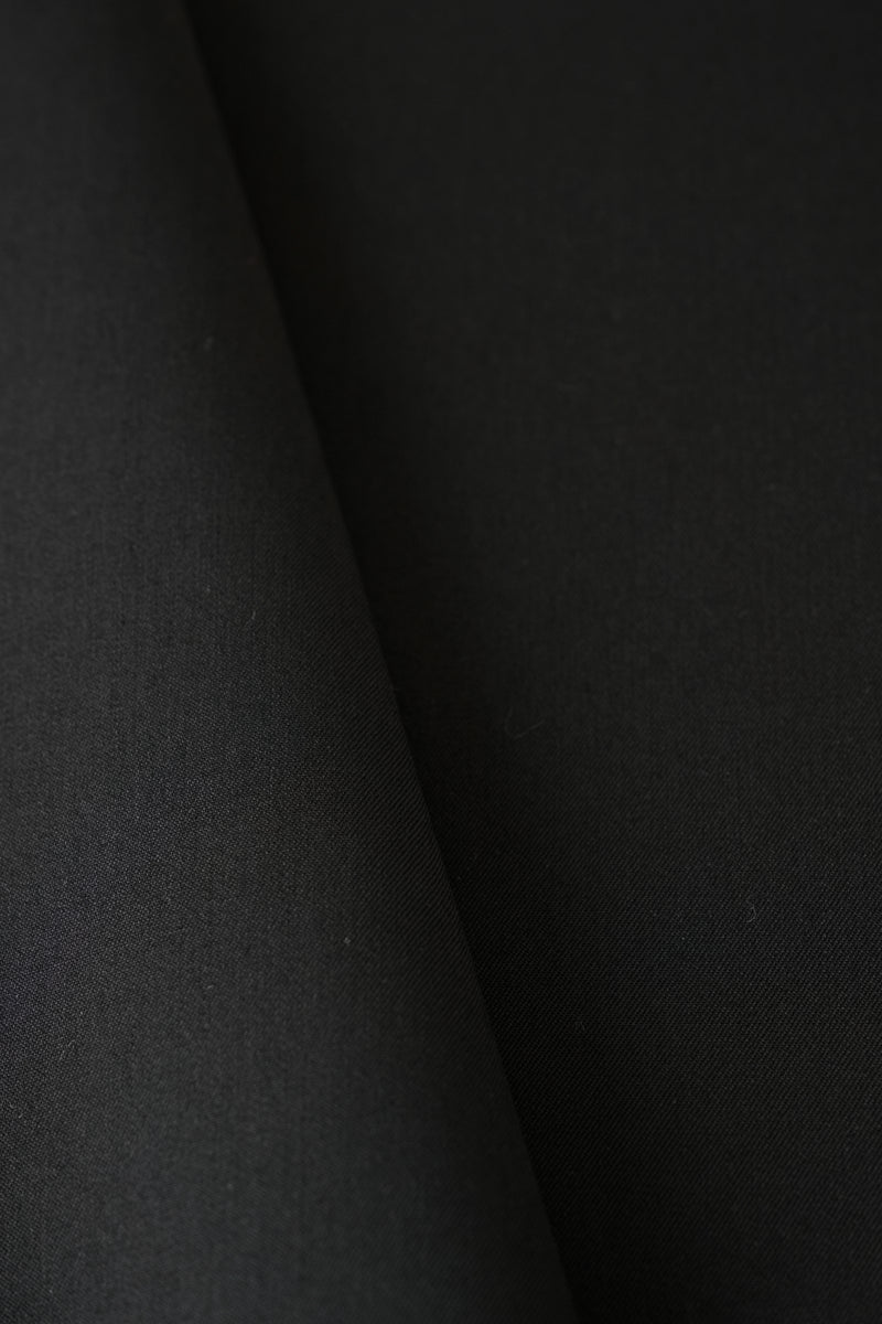 M744-J55-100 6BW BELT JKT