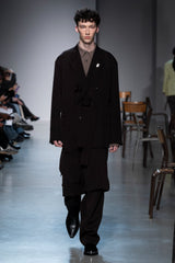 M744-J55-100 6BW BELT JKT