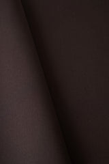 M744-J55-100 6BW BELT JKT