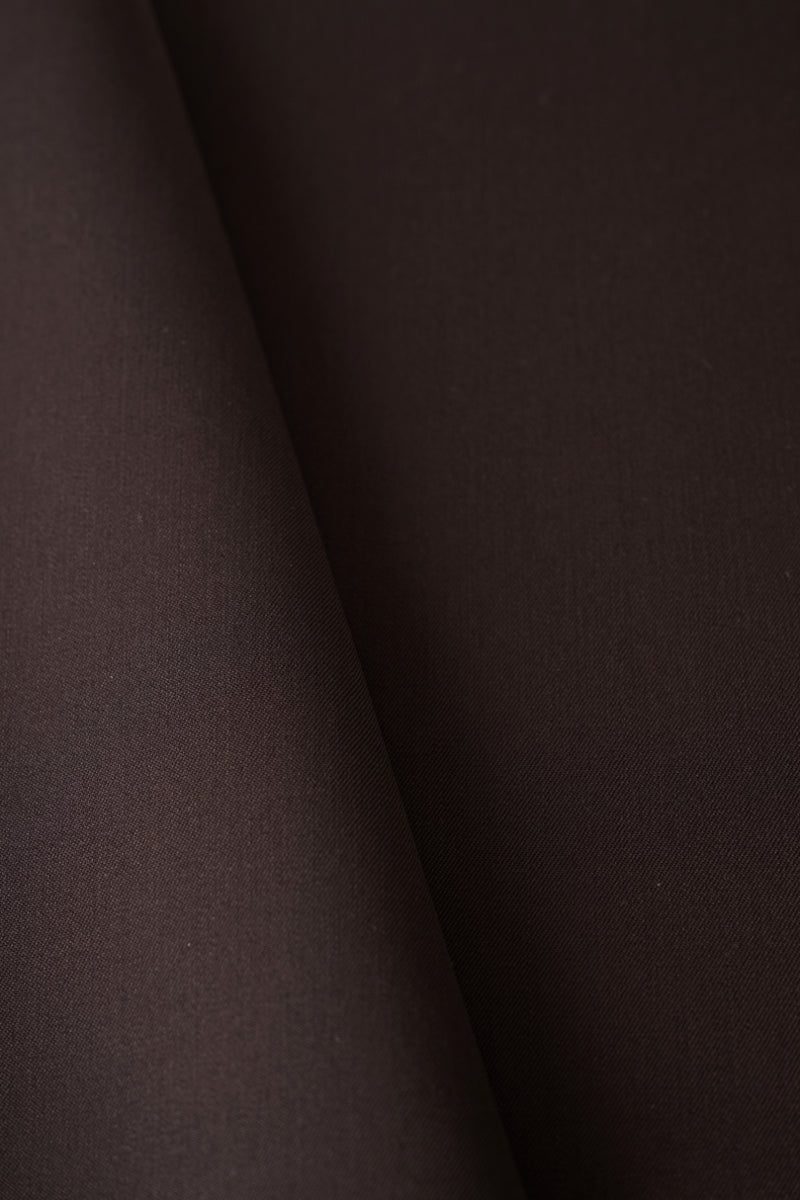 M744-J55-100 6BW BELT JKT