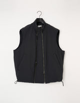 M744-V50-910 W ZIP VEST