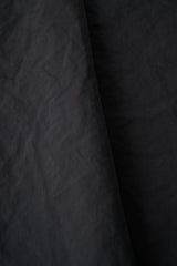 M744-V50-910 W ZIP VEST