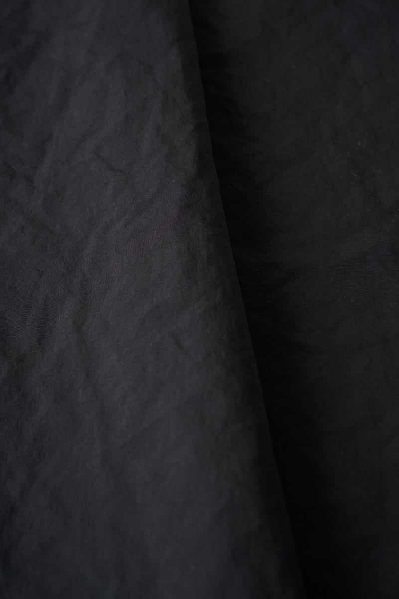 M744-V50-910 W ZIP VEST